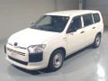 2019 Toyota Probox