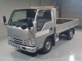 2016 Isuzu Elf Truck