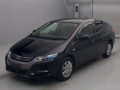 2009 Honda Insight
