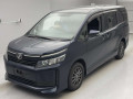 2015 Toyota Voxy