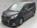 2015 Toyota Esquire