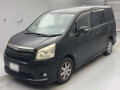 2008 Toyota Noah
