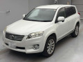2012 Toyota Vanguard