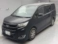 2018 Toyota Noah