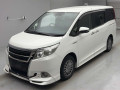 2016 Toyota Esquire