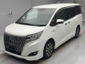2017 Toyota Esquire