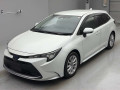 2023 Toyota Corolla Touring Wagon