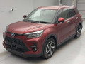 2023 Toyota Raize