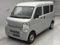 2020 Suzuki Every