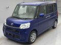 2016 Daihatsu Tanto