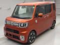2019 Daihatsu Wake