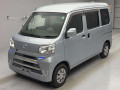 2018 Toyota Pixis Van