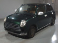 2007 Daihatsu Miragino