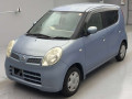 2006 Nissan Moco