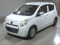 2013 Mazda Carol Eco