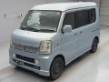 2008 Suzuki Every Wagon