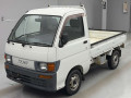 1996 Daihatsu Hijet Truck