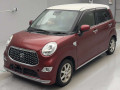 2018 Toyota Pixis Joy