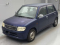 2002 Daihatsu Mira