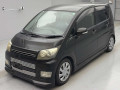 2007 Daihatsu Move