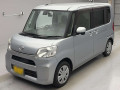 2016 Daihatsu Tanto