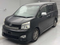 2013 Toyota Voxy