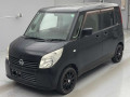 2011 Nissan Roox