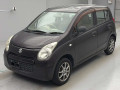 2013 Suzuki Alto