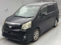 2011 Toyota Noah