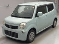 2014 Nissan Moco