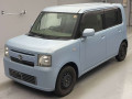 2012 Daihatsu Move Conte