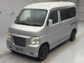 2003 Honda Vamos Hobio