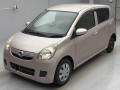 2009 Daihatsu Mira