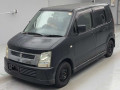 2005 Suzuki Wagon R