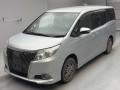 2015 Toyota Esquire