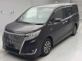 2017 Toyota Esquire