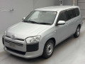2021 Toyota Probox