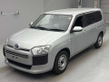 2021 Toyota Probox
