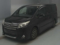 2014 Toyota Noah
