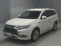 2018 Mitsubishi Outlander PHEV