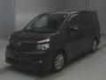 2011 Toyota Voxy