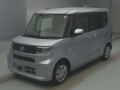 2020 Daihatsu Tanto