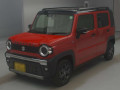 2024 Suzuki Hustler