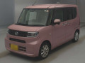 2020 Daihatsu Tanto