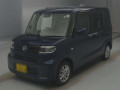 2020 Daihatsu Tanto