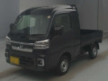 2025 Daihatsu Hijet Truck