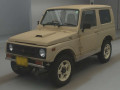 1993 Suzuki Jimny
