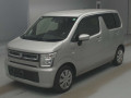 2021 Suzuki Wagon R