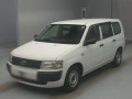 2008 Toyota Probox Van