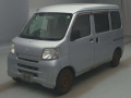 2014 Daihatsu Hijet Cargo